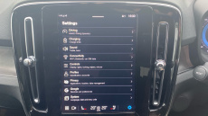 Volvo XC40 175kW Recharge Plus 69kWh 5dr Auto Electric Estate